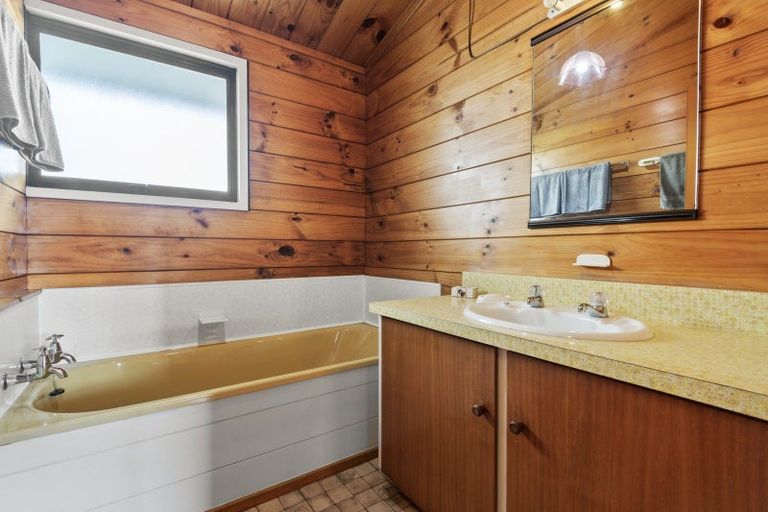 Photo of property in 15 Dunsinane Place, Marton, 4710