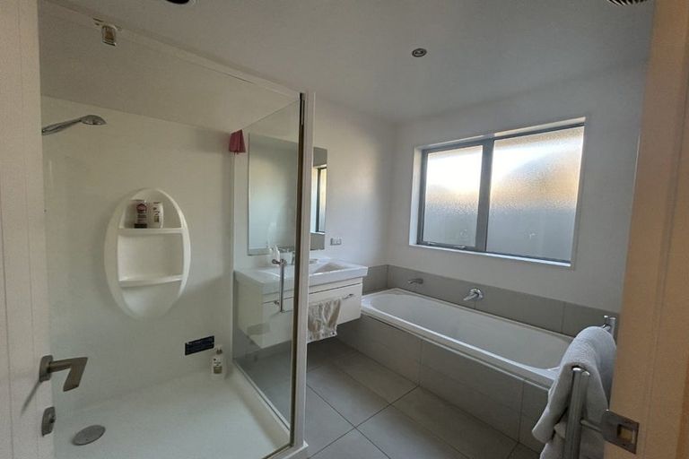 Photo of property in 4 Forbes Street, Pegasus, 7612