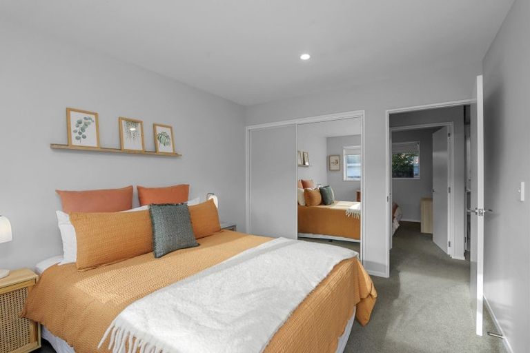 Photo of property in 5/15 Tweed Street, Richmond, Christchurch, 8013