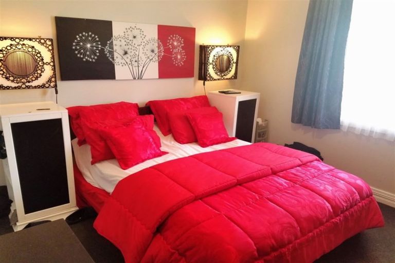 Photo of property in 80 Ronaldsay Street, Palmerston, 9430