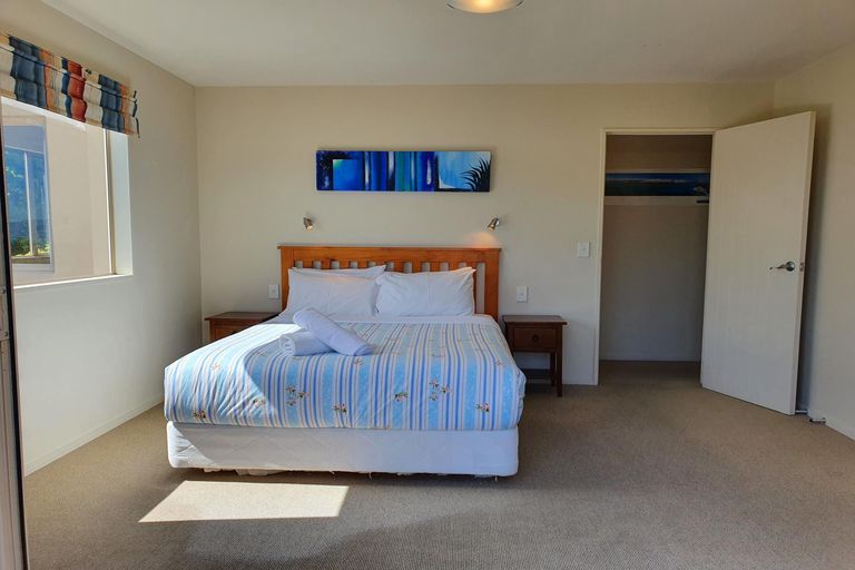 Photo of property in 27 Hamilton Drive, Lake Tekapo, 7999