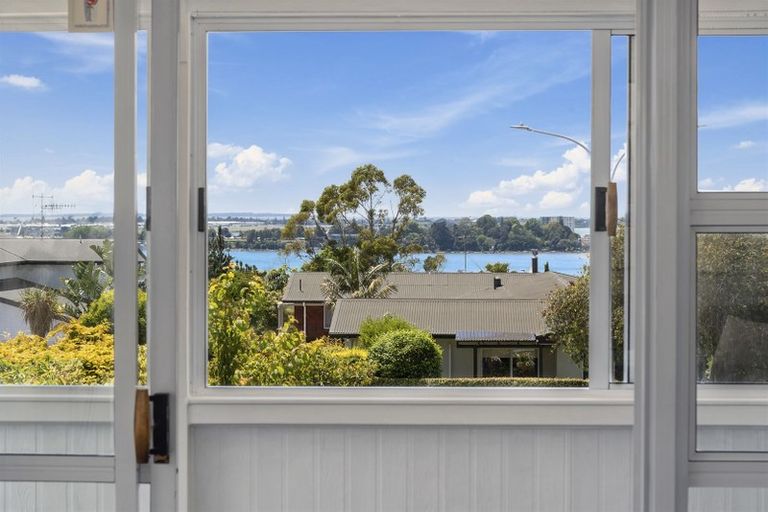 Photo of property in 27 Claremont Terrace, Otumoetai, Tauranga, 3110