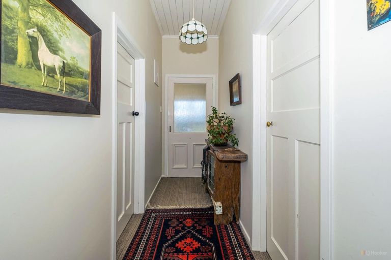 Photo of property in 32 Willowbridge Settlement Road, Waimate, 7980