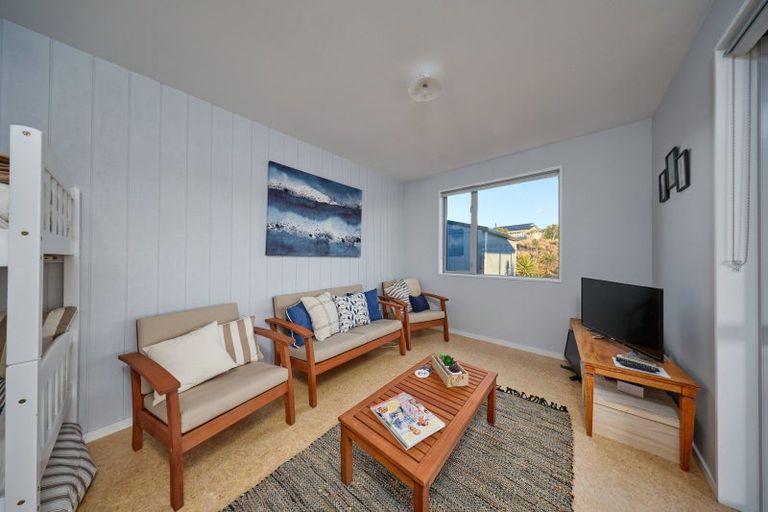 Photo of property in 9/622 Claverley Road, Hundalee, Cheviot, 7384