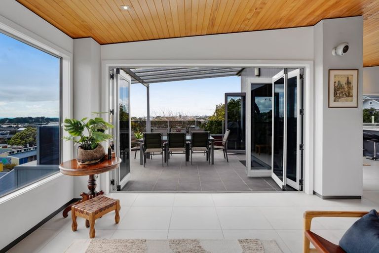 Photo of property in 370b Devon Street West, Lynmouth, New Plymouth, 4310
