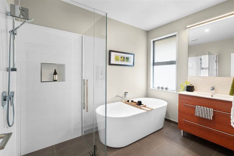 Photo of property in 19 Stanford Way, Rolleston, 7615