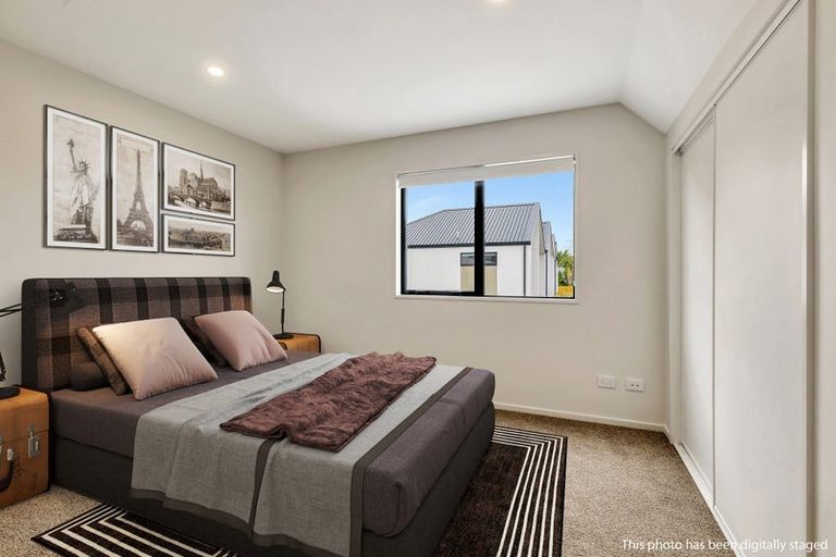 Photo of property in 1/12 Edward Avenue, Otara, Orewa, 2023