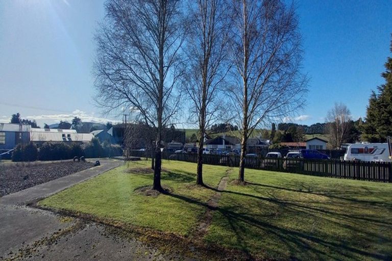 Photo of property in 9 Moffat Street, Nightcaps, 9630