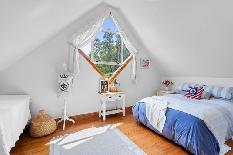 Photo of property in 1 Milford Downs, Lansdowne, Masterton, 5810