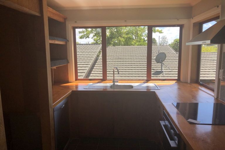 Photo of property in 14a Ambler Avenue, Glen Eden, Auckland, 0602