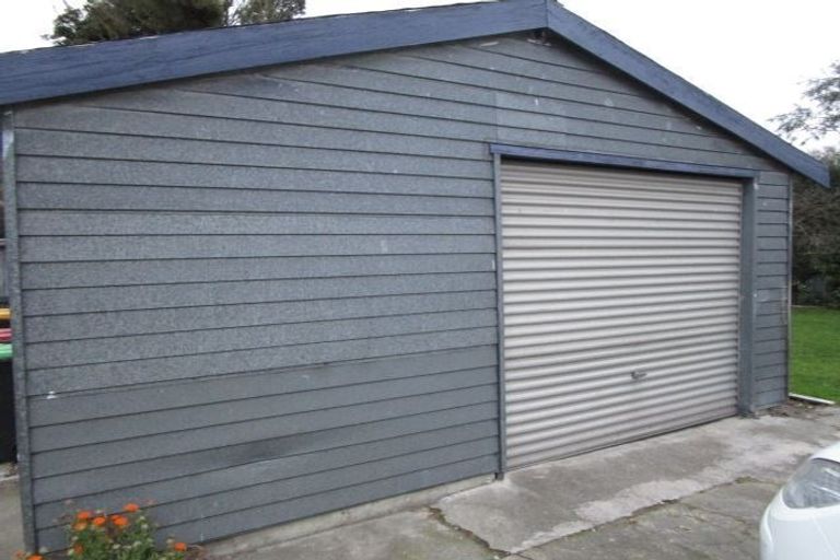Photo of property in 33 Amuri Street, Hei Hei, Christchurch, 8042