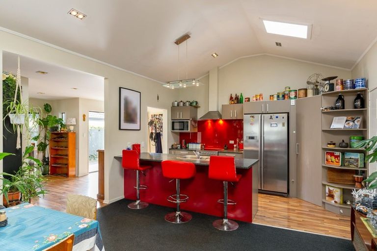 Photo of property in 174a Weld Street, Witherlea, Blenheim, 7201