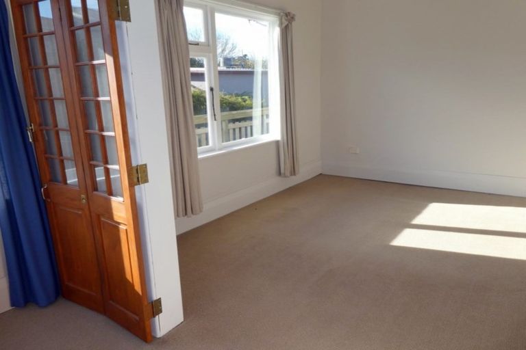 Photo of property in 35 Mersey Street, South Hill, Oamaru, 9400