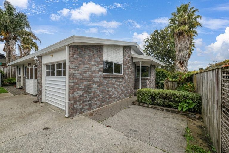 Photo of property in 1/345 Ohaupo Road, Te Awamutu, 3800