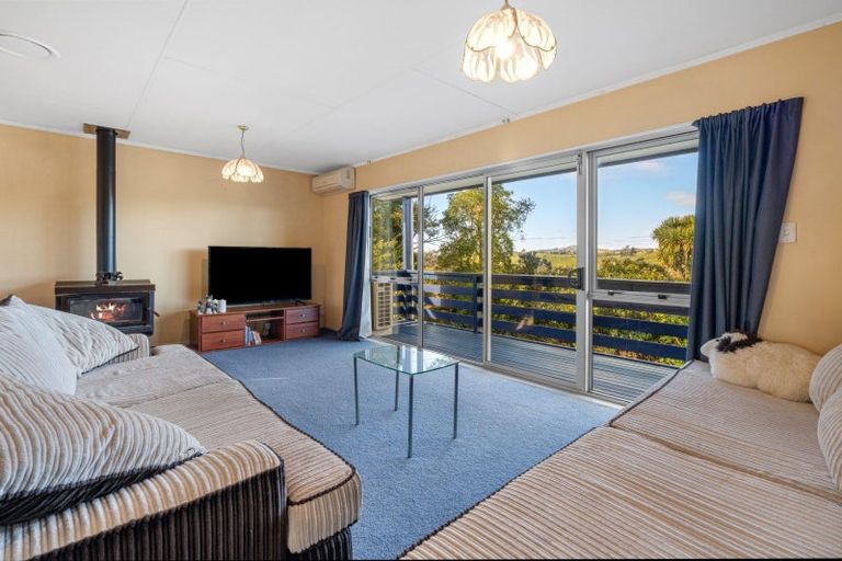 Photo of property in 14 Lochinvar Place, Hairini, Tauranga, 3112