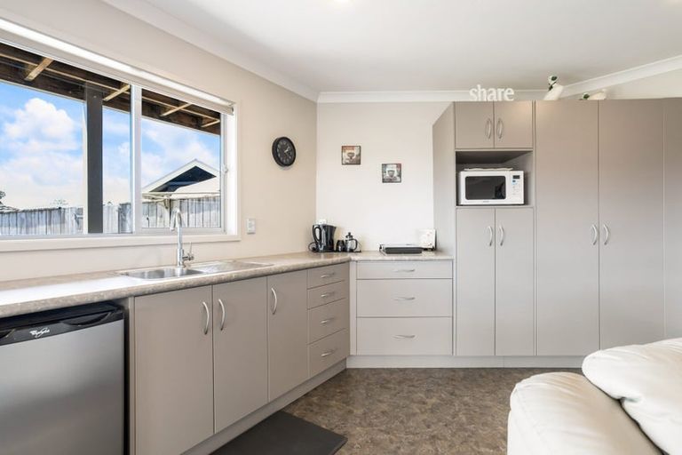 Photo of property in 1129 Hikuai Settlement Road, Pauanui, Hikuai, 3579