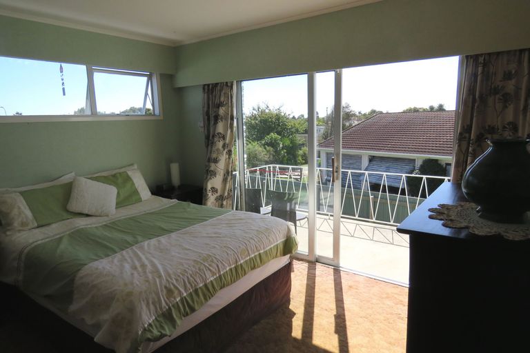 Photo of property in 241 Commerce Street, Kaitaia, 0410