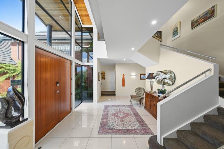 Photo of property in 14 Regent's Park Drive, Casebrook, Christchurch, 8051