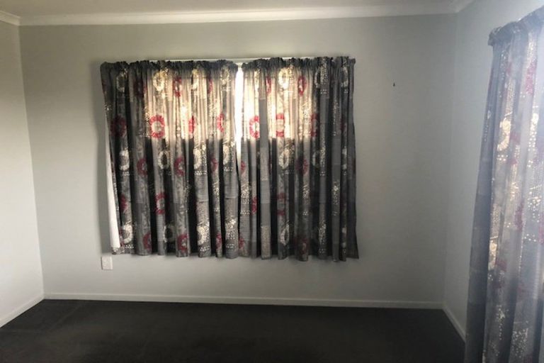 Photo of property in 88 Dominion Road, Nawton, Hamilton, 3200