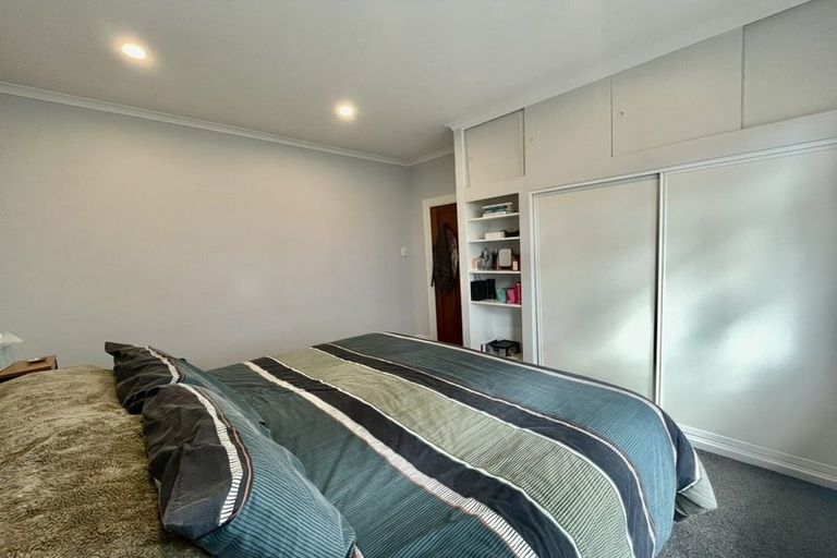 Photo of property in 50 Tirangi Road, Rongotai, Wellington, 6022