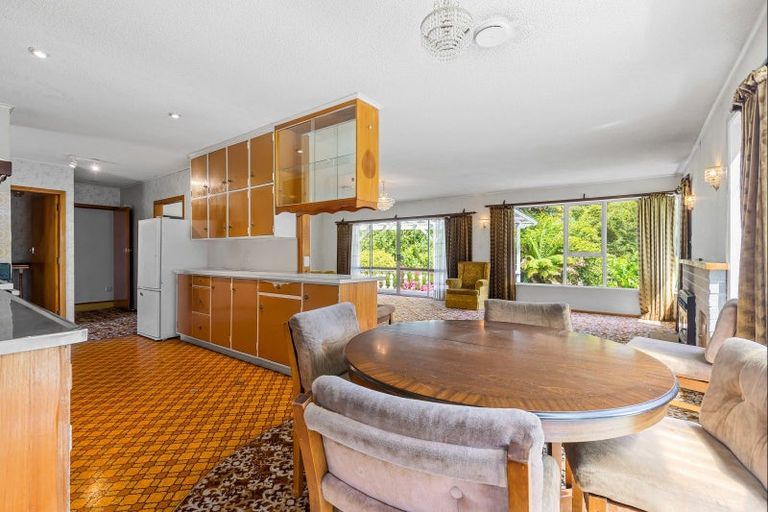 Photo of property in 10 Puketapu Crescent, Taumarunui, 3920