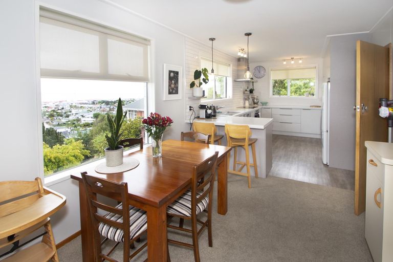 Photo of property in 20 Don Street, Oamaru North, Oamaru, 9400