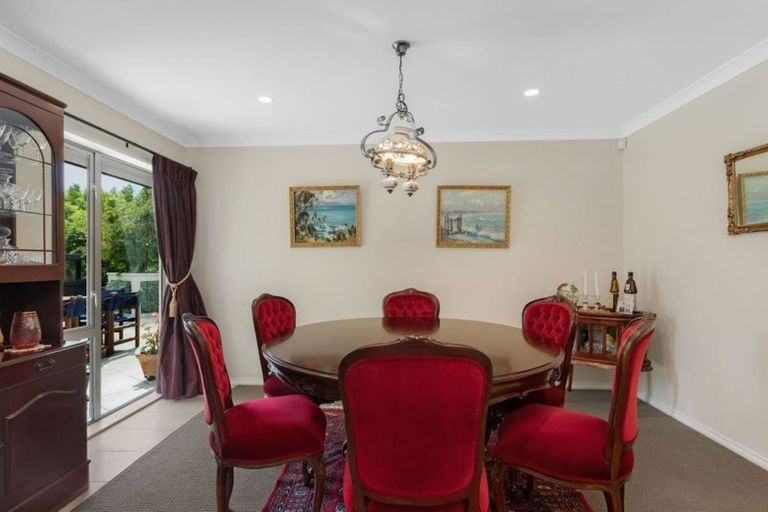 Photo of property in 14 Haddon Lane, Harewood, Christchurch, 8051