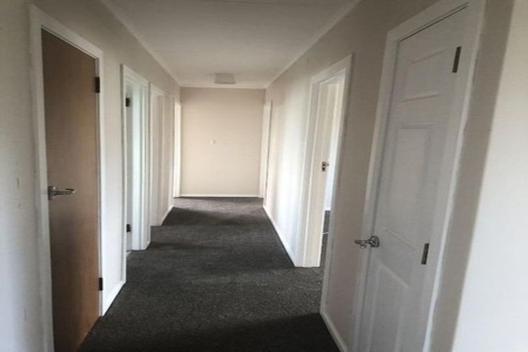 Photo of property in 11 Otore Street, Marton, 4710