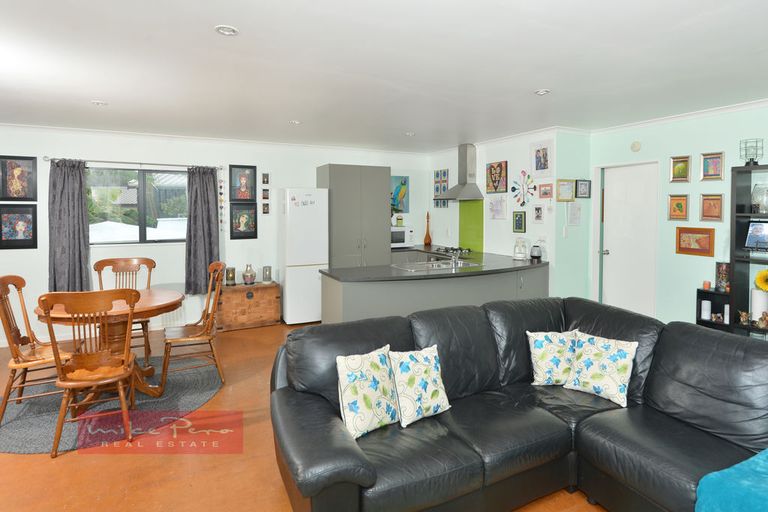 Photo of property in 1827a Ngunguru Road, Ngunguru, Whangarei, 0173