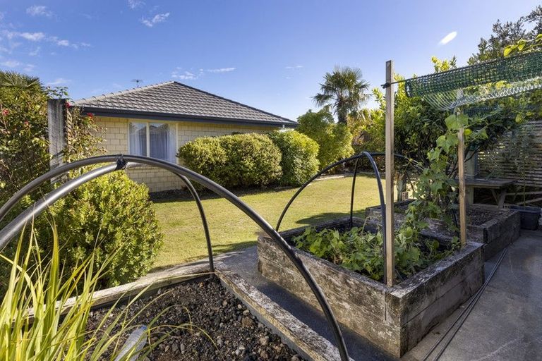 Photo of property in 5 Mckendry Street, Redwoodtown, Blenheim, 7201