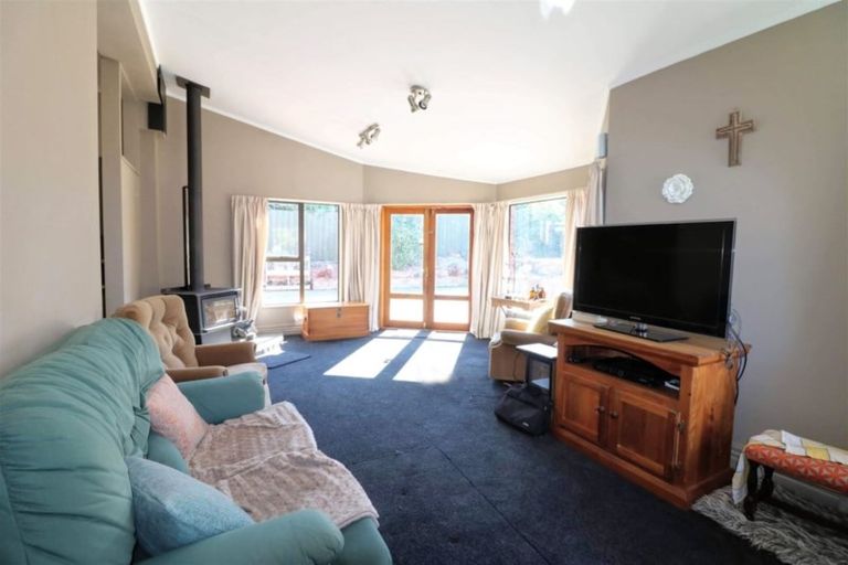 Photo of property in 75 Cain Street, Parkside, Timaru, 7910