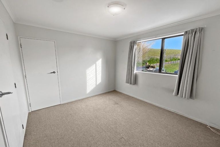 Photo of property in 8 Glasgow Terrace, Feilding, 4702