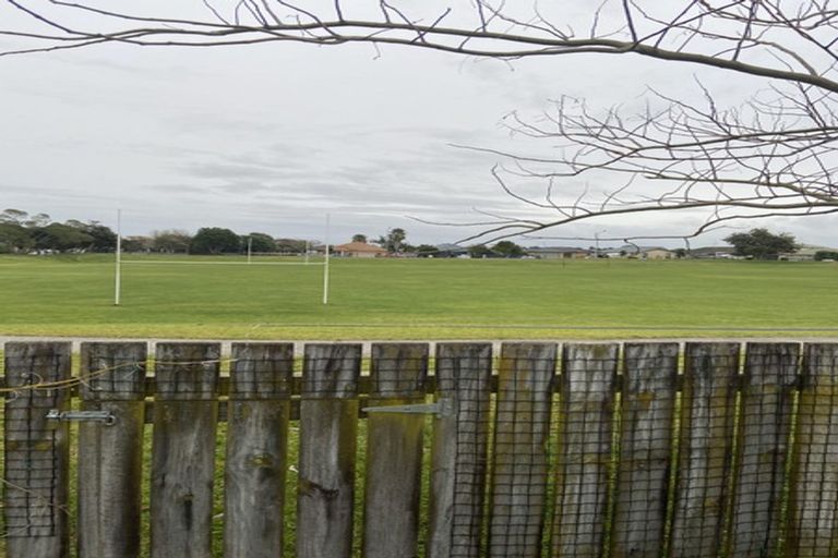 Photo of property in 18 Checketts Place, Papamoa Beach, Papamoa, 3118