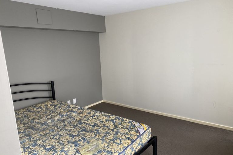 Photo of property in 2/41 Ely Street, Christchurch Central, Christchurch, 8013