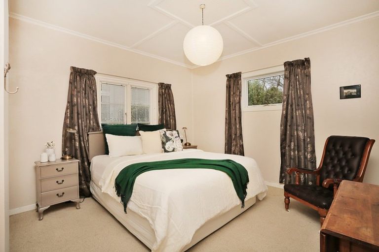 Photo of property in 31 Filleul Street, Gladstone, Invercargill, 9810