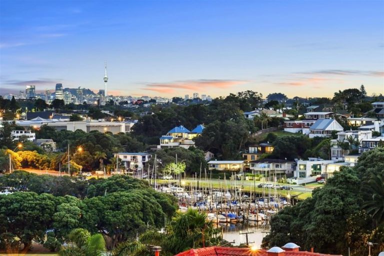 Photo of property in 22a Beach Road, Castor Bay, Auckland, 0620