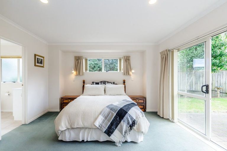 Photo of property in 9 Terry Lane, Paraparaumu Beach, Paraparaumu, 5032