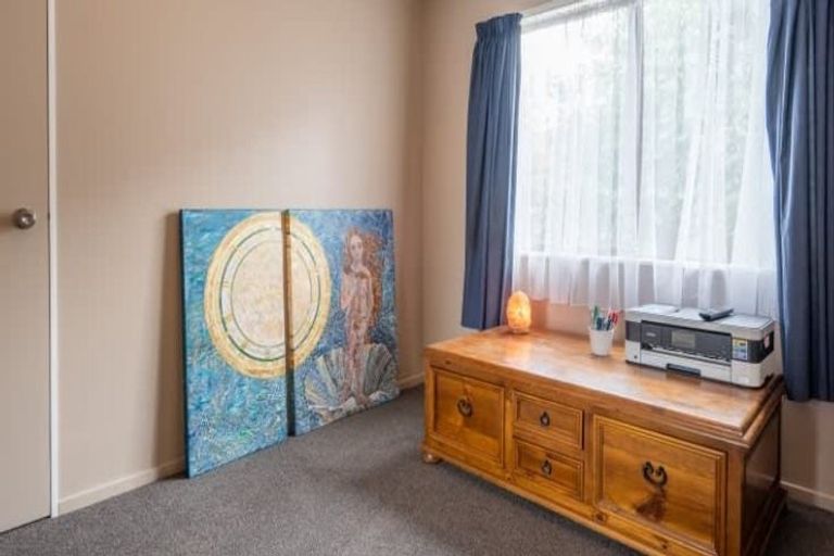 Photo of property in 115b Makarini Street, Paraparaumu, 5032