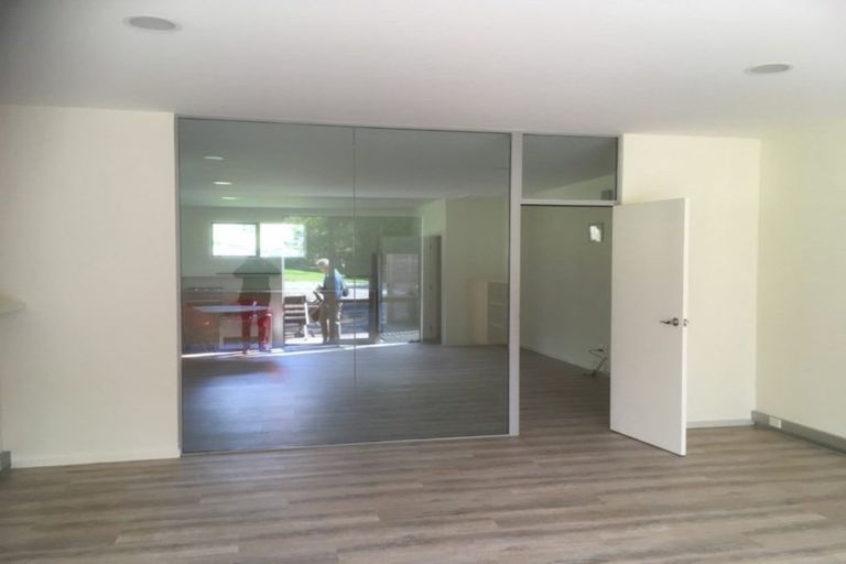 Photo of property in 107 Spence Road, Lower Shotover, Queenstown, 9371