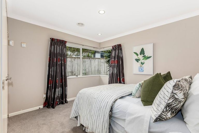 Photo of property in 59 Nelson Avenue, Aotea, Porirua, 5024