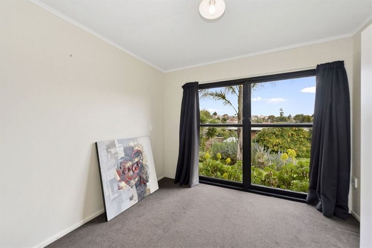 Photo of property in 174a Cambridge Road, Hillcrest, Hamilton, 3216