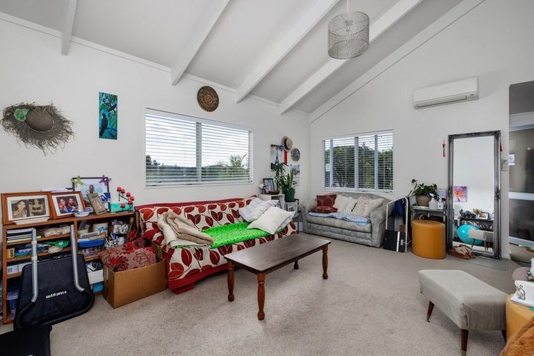 Photo of property in 17 Tui Grove, Paihia, 0200