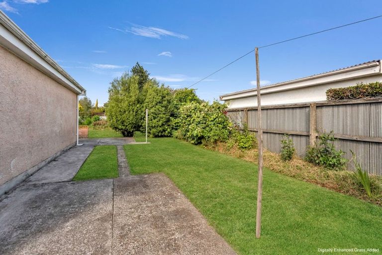 Photo of property in 20 Kirk Road, Templeton, Christchurch, 8042