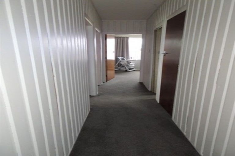 Photo of property in 357 Main South Road, Paroa, Greymouth, 7805