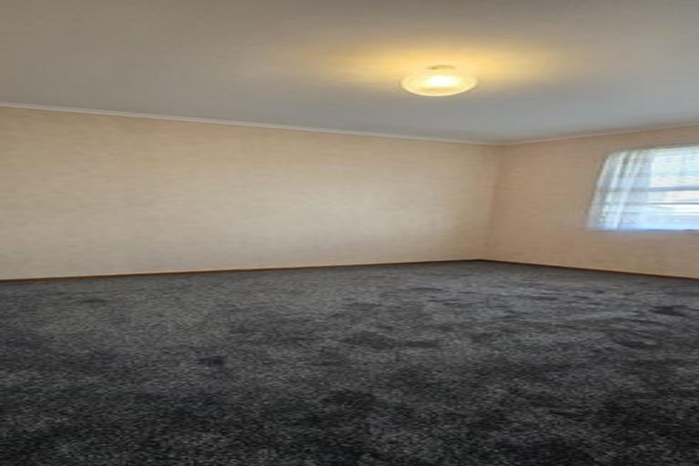 Photo of property in 59 Myers Road, Manurewa East, Auckland, 2102