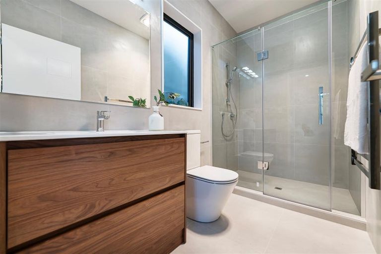 Photo of property in 34 Ta Moko Drive, Gulf Harbour, Whangaparaoa, 0930