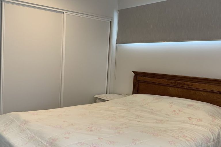 Photo of property in 85 Langdons Road, Papanui, Christchurch, 8053