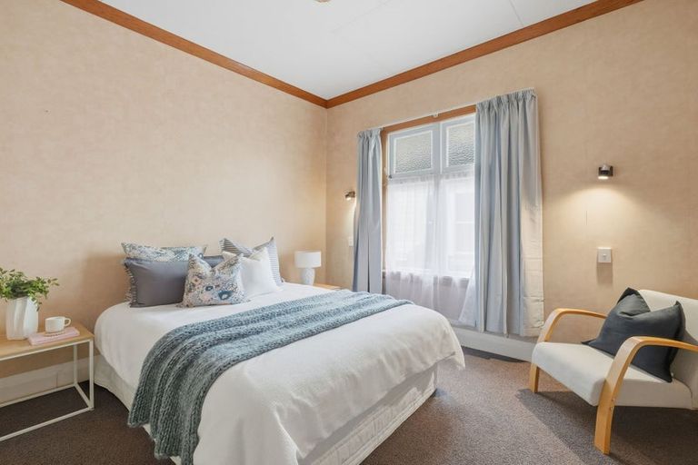 Photo of property in 161 Yarrow Street, Invercargill, 9810