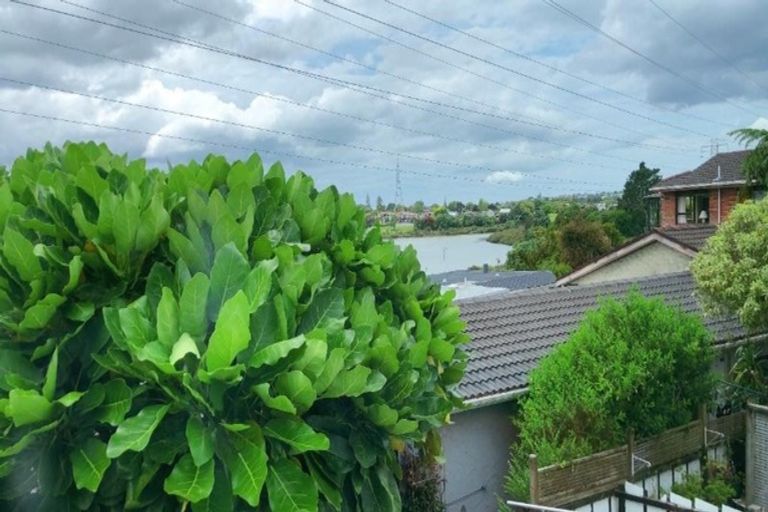 Photo of property in 4/36 Koromiko Street, New Lynn, Auckland, 0600