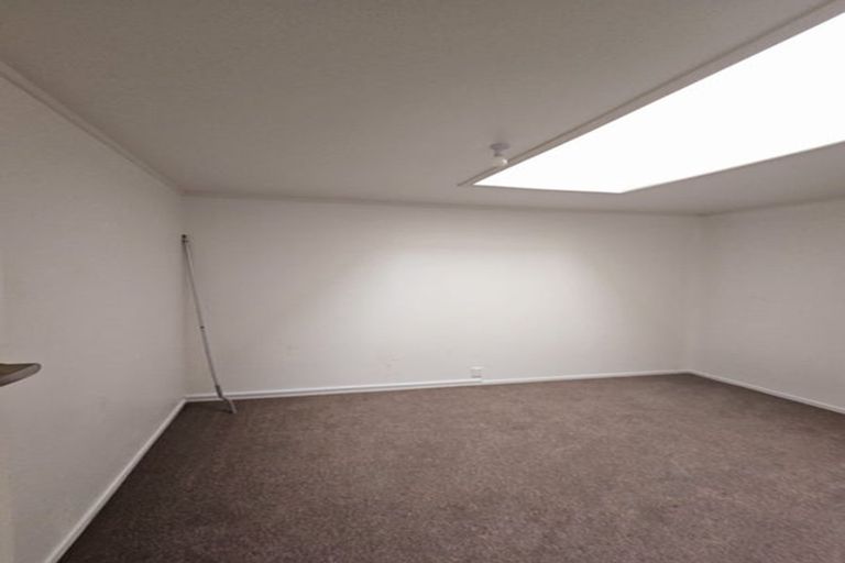 Photo of property in 60 Seafront Road, Castlecliff, Whanganui, 4501